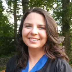 Dove Dental Specialists Kelley - Hygienist